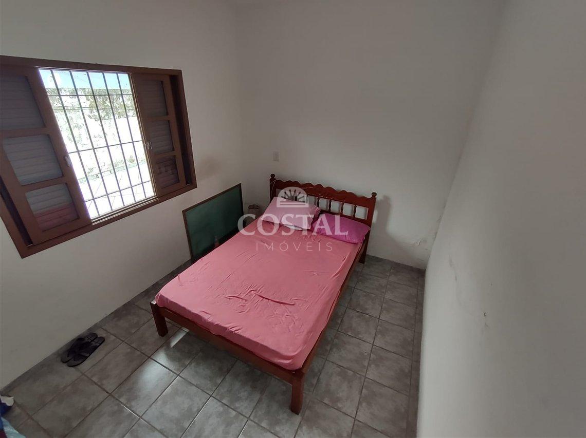 Casa a Venda no Porto Novo  Caraguatatuba - 