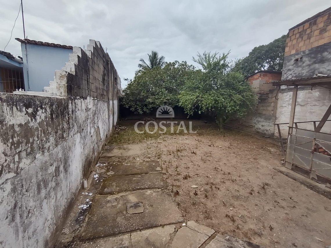 Casa a Venda no Porto Novo  Caraguatatuba - 