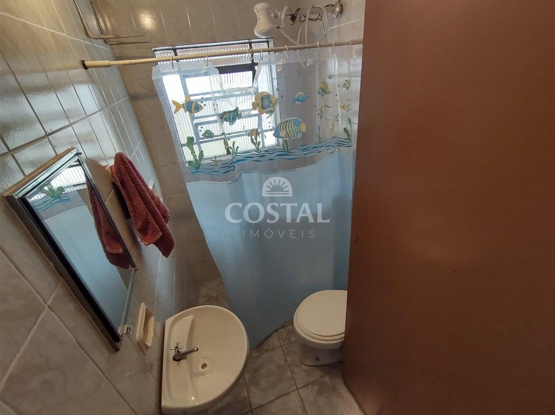Casa a Venda no Porto Novo  Caraguatatuba - 