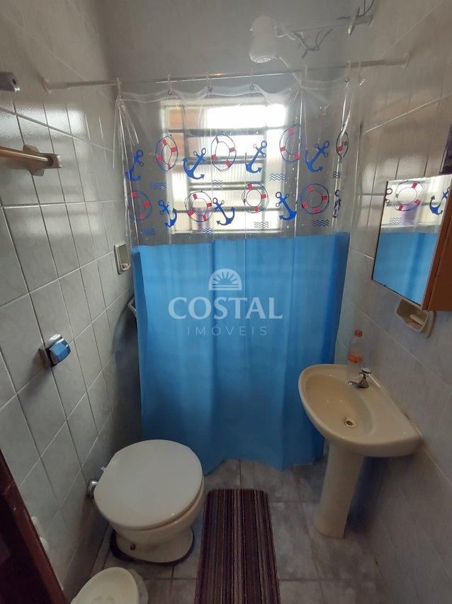 Casa a Venda no Porto Novo  Caraguatatuba - 