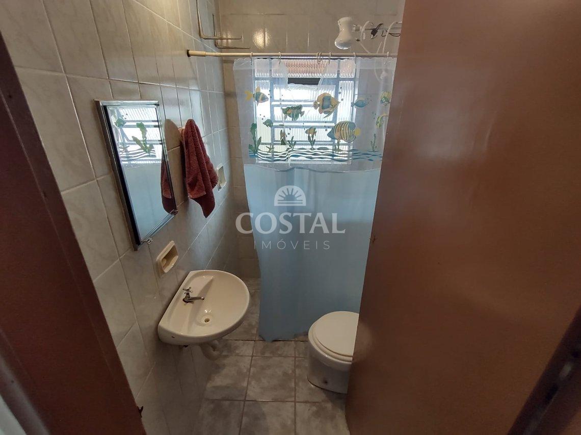 Casa a Venda no Porto Novo  Caraguatatuba - 