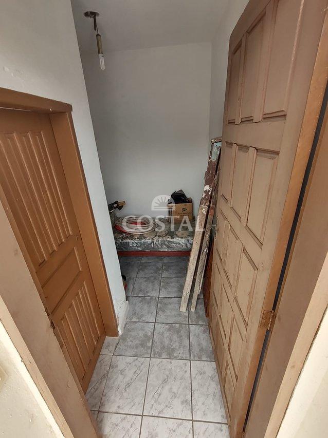 Casa a Venda no Porto Novo  Caraguatatuba - 