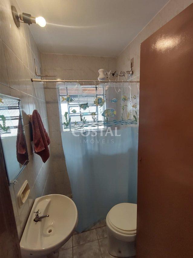 Casa a Venda no Porto Novo  Caraguatatuba - 