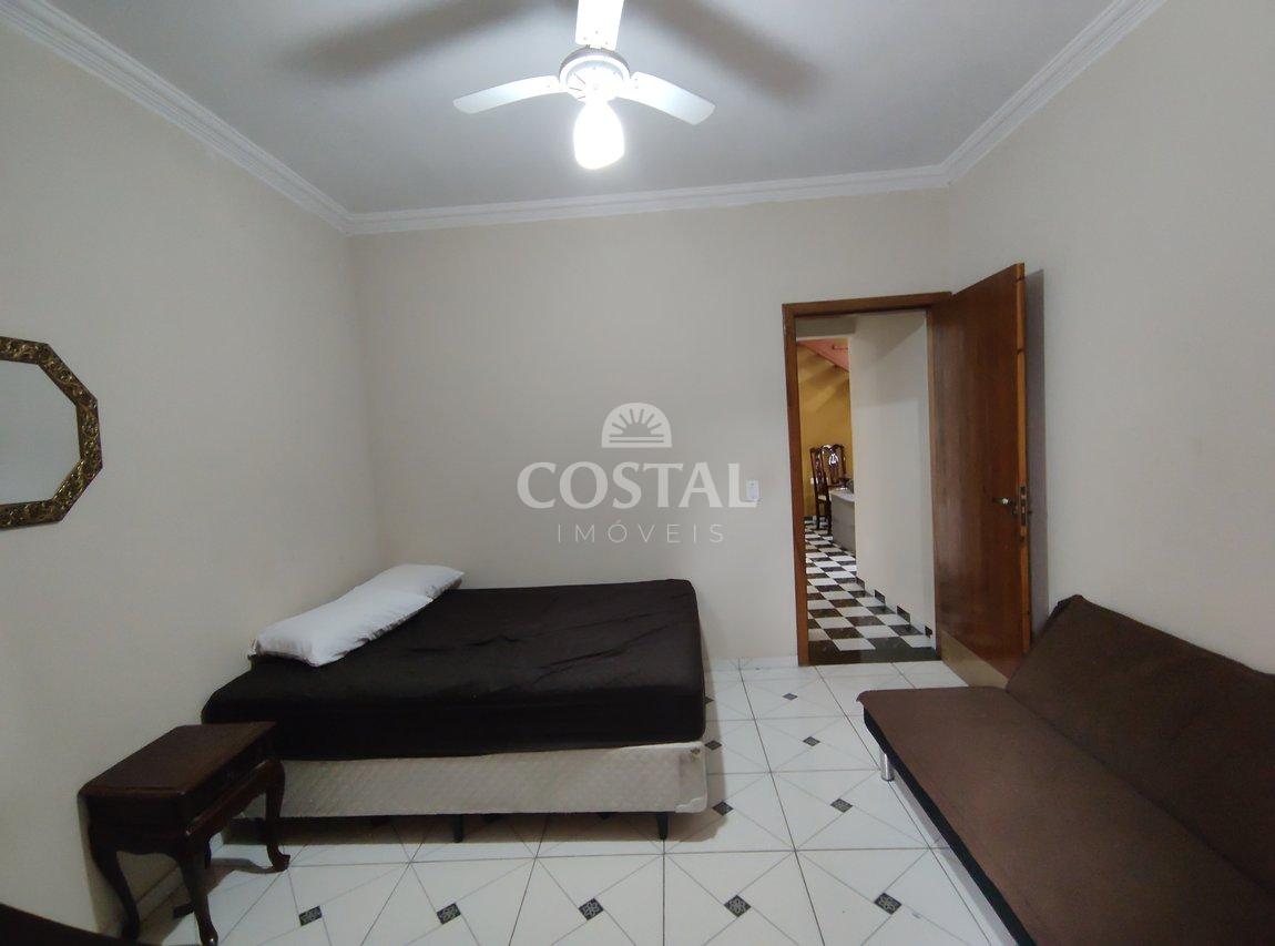 Lindo Sobrado a Venda no Pontal Santa Marina  Caraguatatuba - 