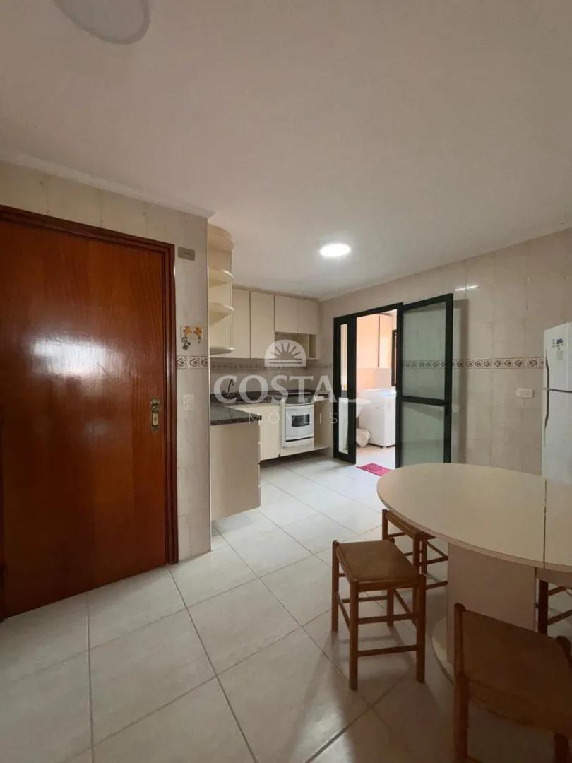 Apartamento com 3 Dormit&oacute;rios e 1 Su&iacute;te &agrave; venda - Martim de S&aacute;, Caraguatatuba/SP  Caraguatatuba - 