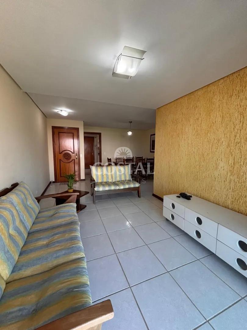 Apartamento com 3 Dormit&oacute;rios e 1 Su&iacute;te &agrave; venda - Martim de S&aacute;, Caraguatatuba/SP  Caraguatatuba - 