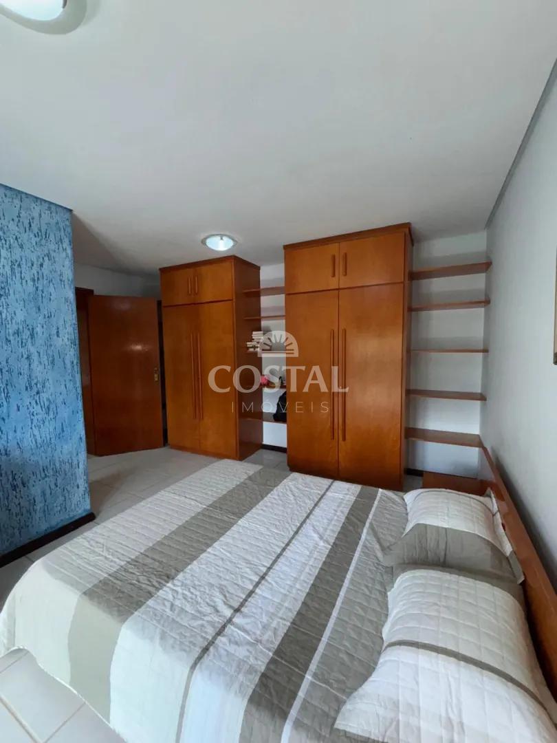 Apartamento com 3 Dormit&oacute;rios e 1 Su&iacute;te &agrave; venda - Martim de S&aacute;, Caraguatatuba/SP  Caraguatatuba - 