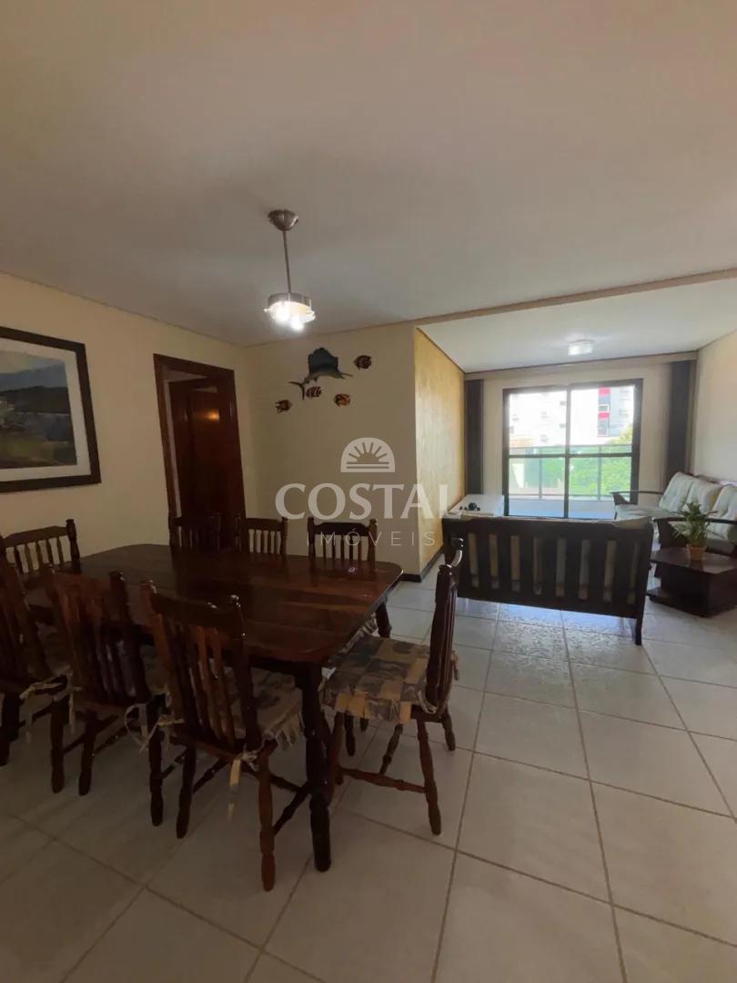 Apartamento com 3 Dormit&oacute;rios e 1 Su&iacute;te &agrave; venda - Martim de S&aacute;, Caraguatatuba/SP  Caraguatatuba - 