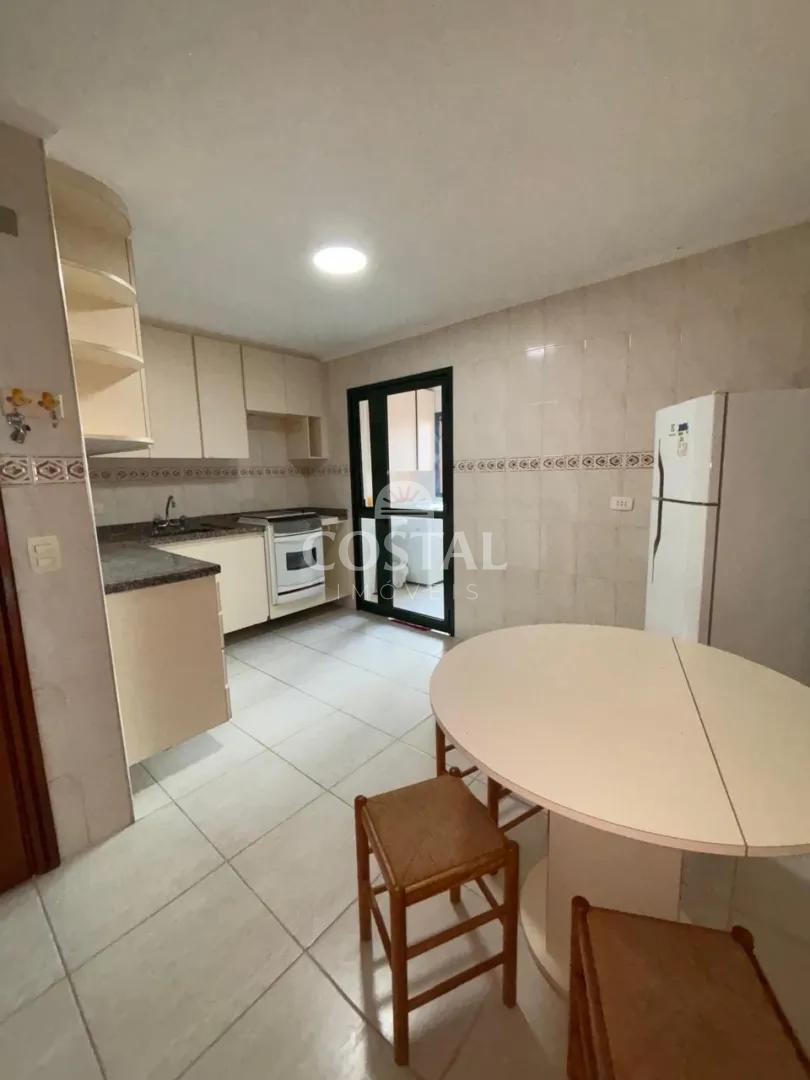 Apartamento com 3 Dormit&oacute;rios e 1 Su&iacute;te &agrave; venda - Martim de S&aacute;, Caraguatatuba/SP  Caraguatatuba - 