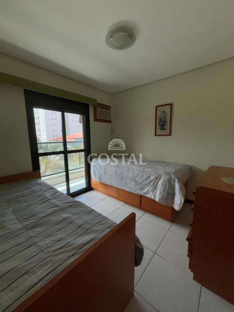 Apartamento com 3 Dormit&oacute;rios e 1 Su&iacute;te &agrave; venda - Martim de S&aacute;, Caraguatatuba/SP  Caraguatatuba - 