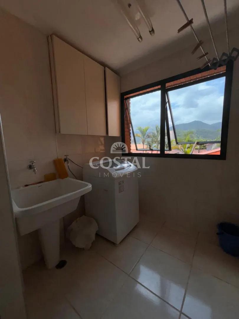 Apartamento com 3 Dormit&oacute;rios e 1 Su&iacute;te &agrave; venda - Martim de S&aacute;, Caraguatatuba/SP  Caraguatatuba - 