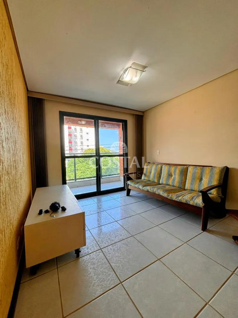 Apartamento com 3 Dormit&oacute;rios e 1 Su&iacute;te &agrave; venda - Martim de S&aacute;, Caraguatatuba/SP  Caraguatatuba - 