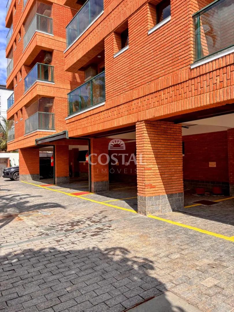 Apartamento com 3 Dormit&oacute;rios e 1 Su&iacute;te &agrave; venda - Martim de S&aacute;, Caraguatatuba/SP  Caraguatatuba - 