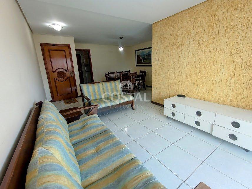 Apartamento a venda, com 3 dormitórios e 1 suite, Martim de Sá, Caraguatatuba/SP  Caraguatatuba - 