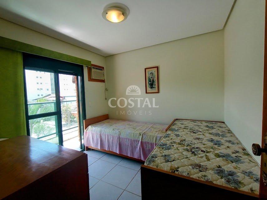 Apartamento a venda, com 3 dormitórios e 1 suite, Martim de Sá, Caraguatatuba/SP  Caraguatatuba - 