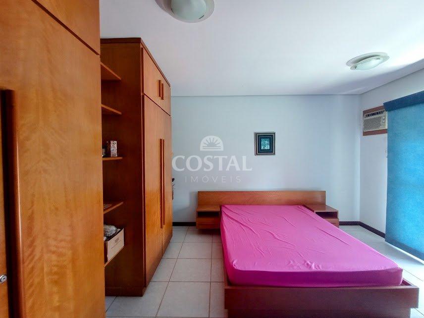 Apartamento a venda, com 3 dormitórios e 1 suite, Martim de Sá, Caraguatatuba/SP  Caraguatatuba - 