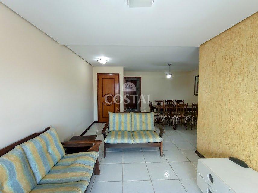 Apartamento a venda, com 3 dormitórios e 1 suite, Martim de Sá, Caraguatatuba/SP  Caraguatatuba - 