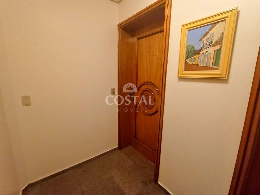 Apartamento a venda, com 3 dormitórios e 1 suite, Martim de Sá, Caraguatatuba/SP  Caraguatatuba - 
