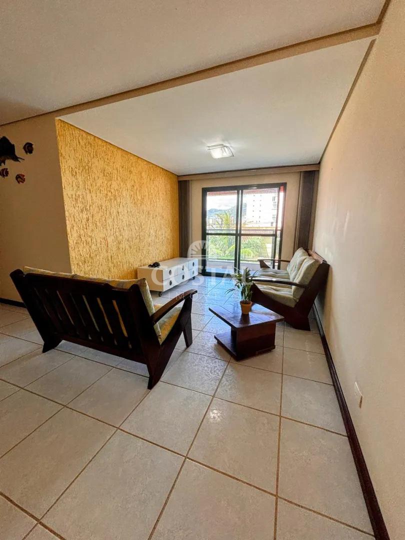 Apartamento com 3 Dormit&oacute;rios e 1 Su&iacute;te &agrave; venda - Martim de S&aacute;, Caraguatatuba/SP  Caraguatatuba - 