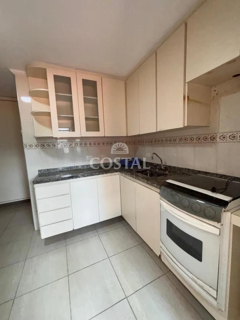 Apartamento com 3 Dormit&oacute;rios e 1 Su&iacute;te &agrave; venda - Martim de S&aacute;, Caraguatatuba/SP  Caraguatatuba - 