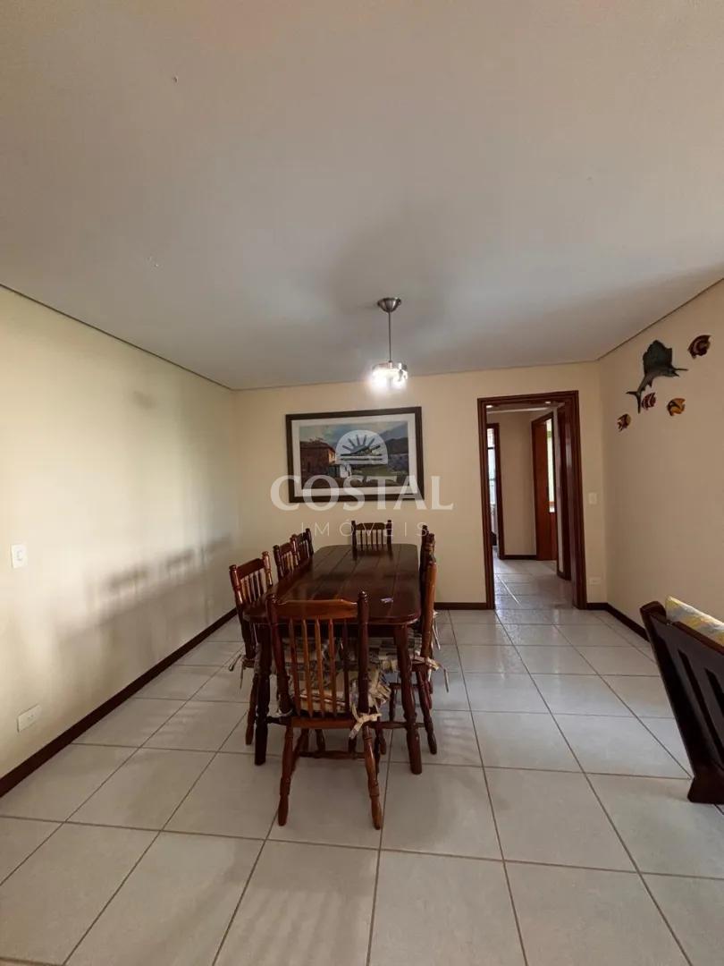 Apartamento com 3 Dormit&oacute;rios e 1 Su&iacute;te &agrave; venda - Martim de S&aacute;, Caraguatatuba/SP  Caraguatatuba - 
