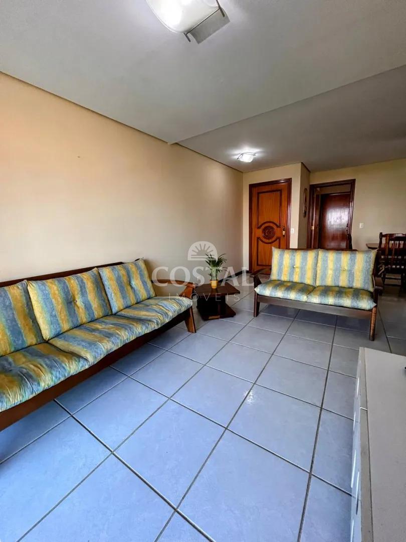 Apartamento com 3 Dormit&oacute;rios e 1 Su&iacute;te &agrave; venda - Martim de S&aacute;, Caraguatatuba/SP  Caraguatatuba - 