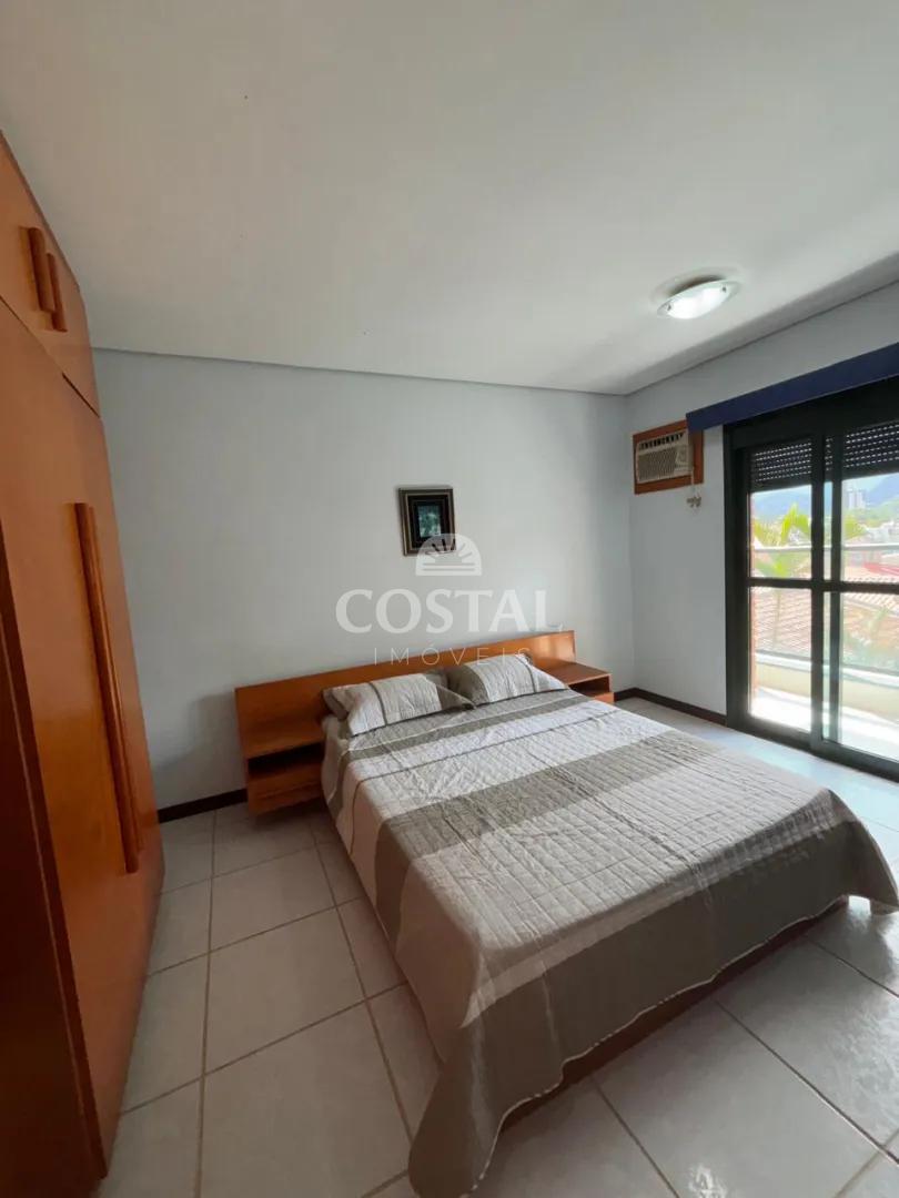 Apartamento com 3 Dormit&oacute;rios e 1 Su&iacute;te &agrave; venda - Martim de S&aacute;, Caraguatatuba/SP  Caraguatatuba - 