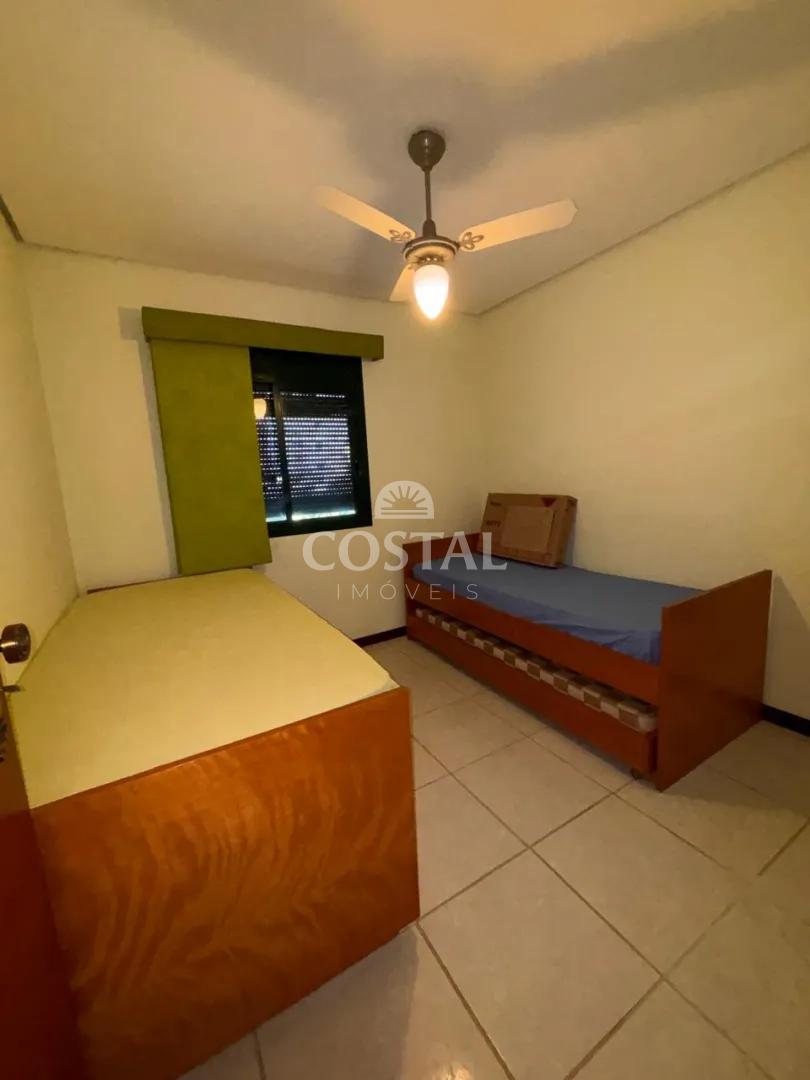 Apartamento com 3 Dormit&oacute;rios e 1 Su&iacute;te &agrave; venda - Martim de S&aacute;, Caraguatatuba/SP  Caraguatatuba - 