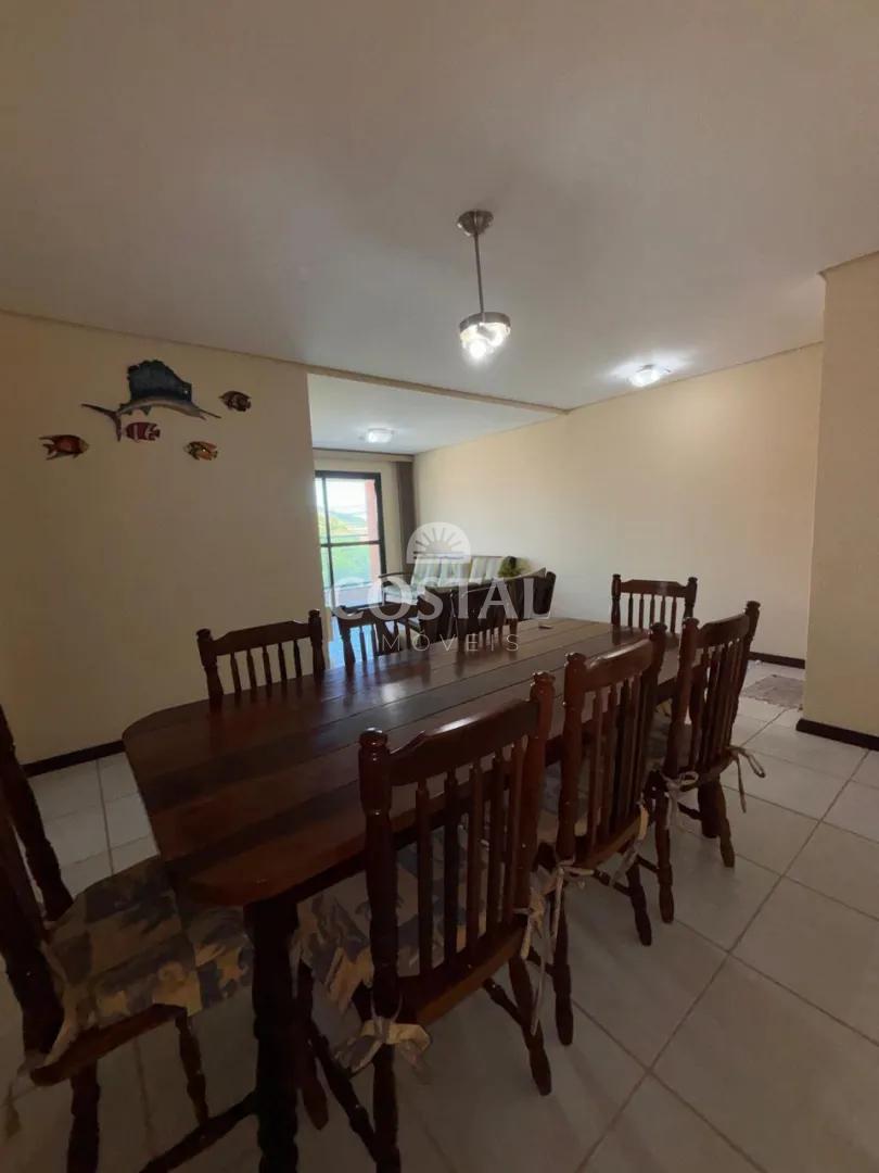 Apartamento com 3 Dormit&oacute;rios e 1 Su&iacute;te &agrave; venda - Martim de S&aacute;, Caraguatatuba/SP  Caraguatatuba - 