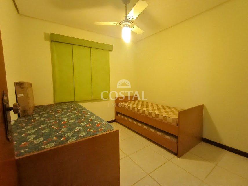 Apartamento a venda, com 3 dormitórios e 1 suite, Martim de Sá, Caraguatatuba/SP  Caraguatatuba - 