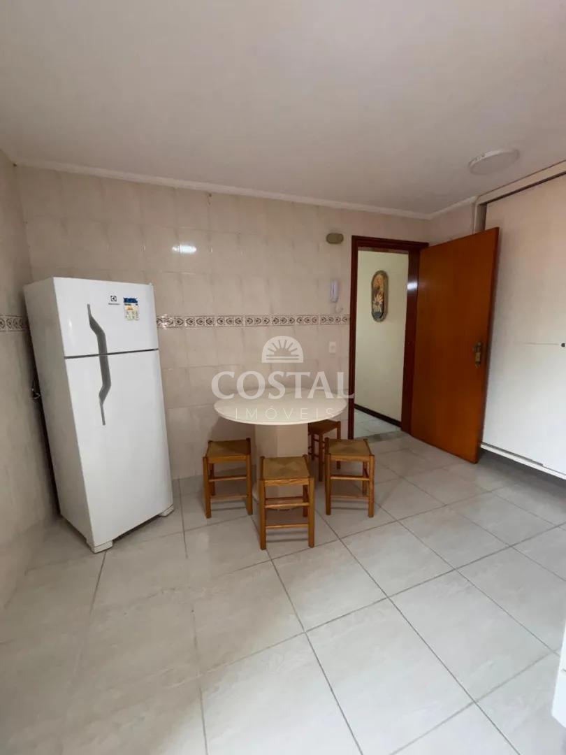 Apartamento com 3 Dormit&oacute;rios e 1 Su&iacute;te &agrave; venda - Martim de S&aacute;, Caraguatatuba/SP  Caraguatatuba - 