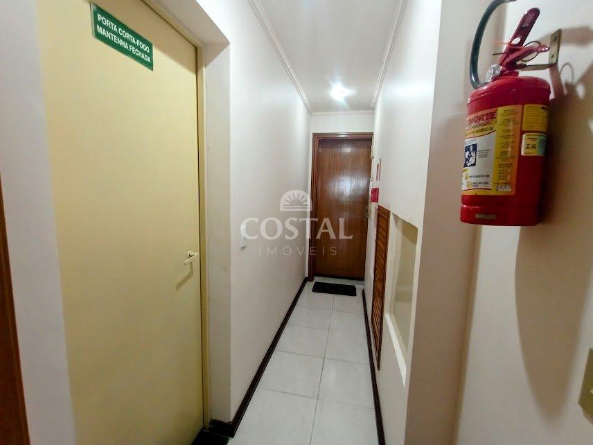 Apartamento a venda, com 3 dormitórios e 1 suite, Martim de Sá, Caraguatatuba/SP  Caraguatatuba - 