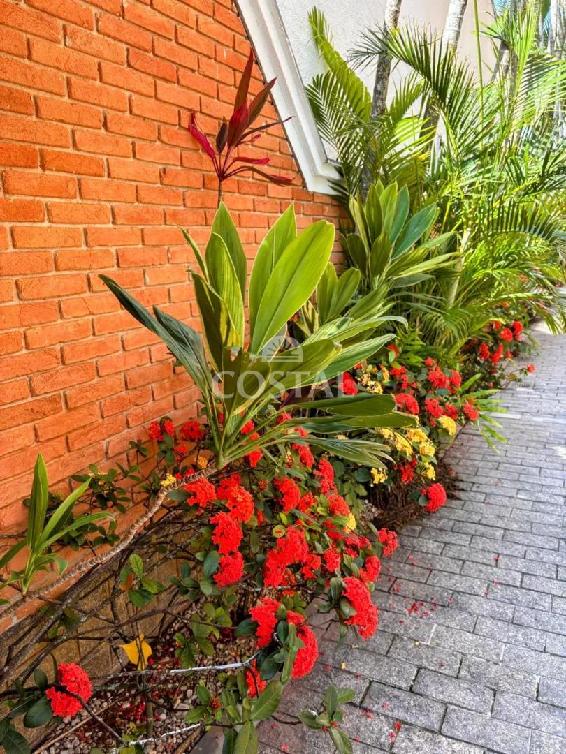 Apartamento com 3 Dormit&oacute;rios e 1 Su&iacute;te &agrave; venda - Martim de S&aacute;, Caraguatatuba/SP  Caraguatatuba - 