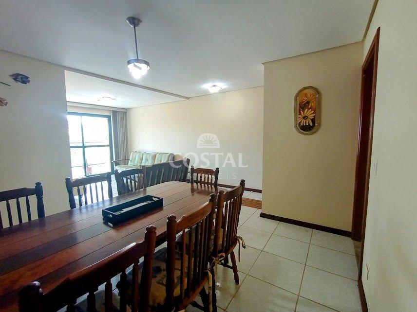 Apartamento a venda, com 3 dormitórios e 1 suite, Martim de Sá, Caraguatatuba/SP  Caraguatatuba - 