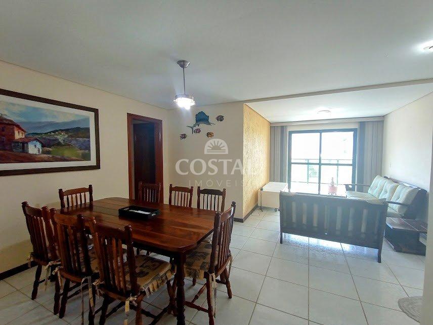 Apartamento a venda, com 3 dormitórios e 1 suite, Martim de Sá, Caraguatatuba/SP  Caraguatatuba - 