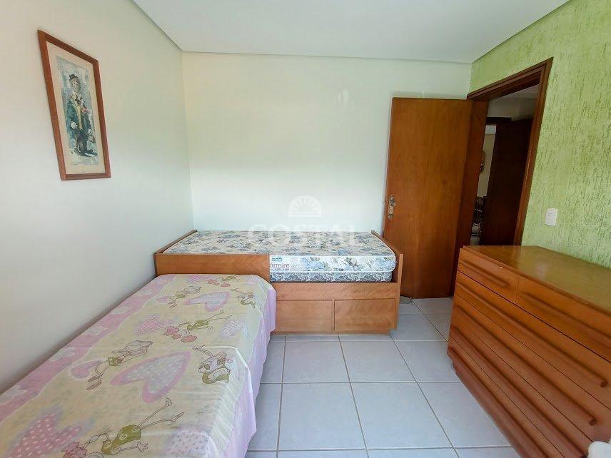 Apartamento a venda, com 3 dormitórios e 1 suite, Martim de Sá, Caraguatatuba/SP  Caraguatatuba - 