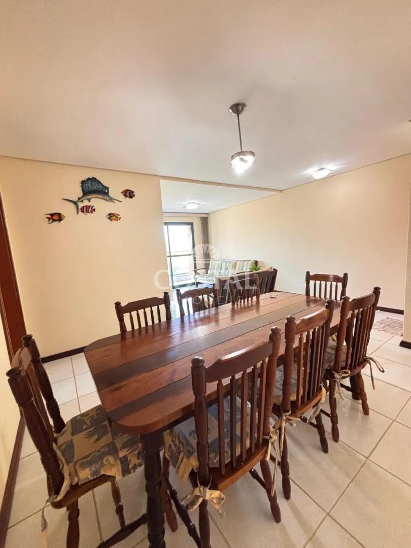 Apartamento com 3 Dormit&oacute;rios e 1 Su&iacute;te &agrave; venda - Martim de S&aacute;, Caraguatatuba/SP  Caraguatatuba - 