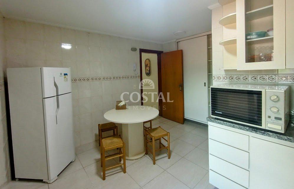 Apartamento a venda, com 3 dormitórios e 1 suite, Martim de Sá, Caraguatatuba/SP  Caraguatatuba - 