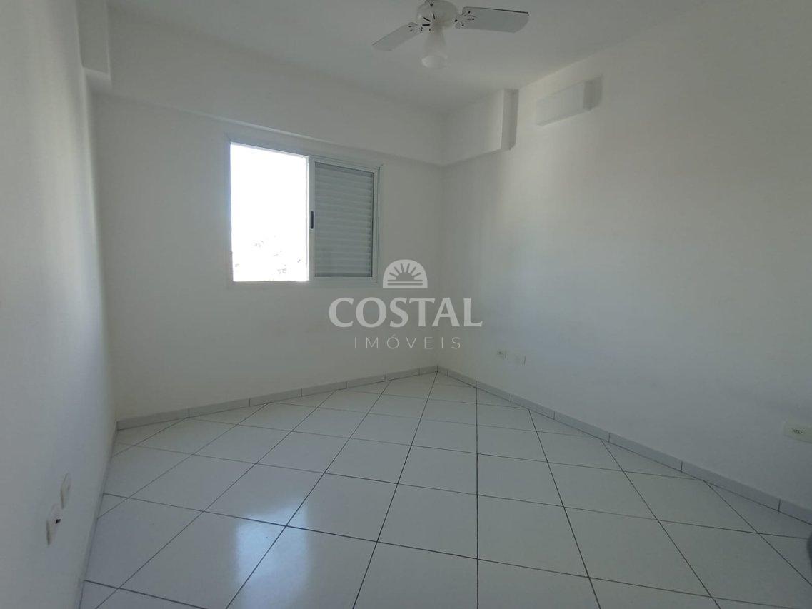 Apartamento á venda com 2 dormitórios e 1 suíte, Martim de Sá, Caraguatatuba/SP  Caraguatatuba - 