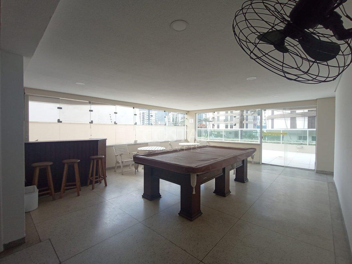Apartamento pé na areia, 02 dormitórios Lindo! Martim de Sá/SP  Caraguatatuba - 