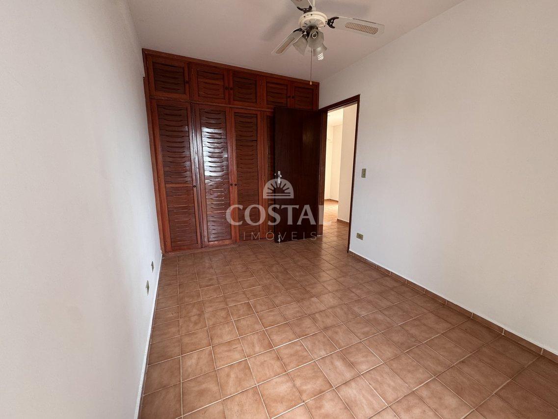 Apartamento Vista Mar no Indaiá  Caraguatatuba - 