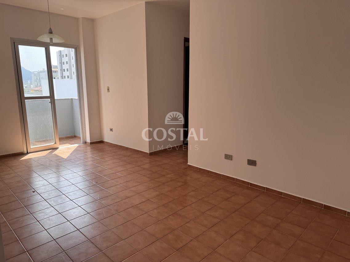 Apartamento Vista Mar no Indaiá  Caraguatatuba - 