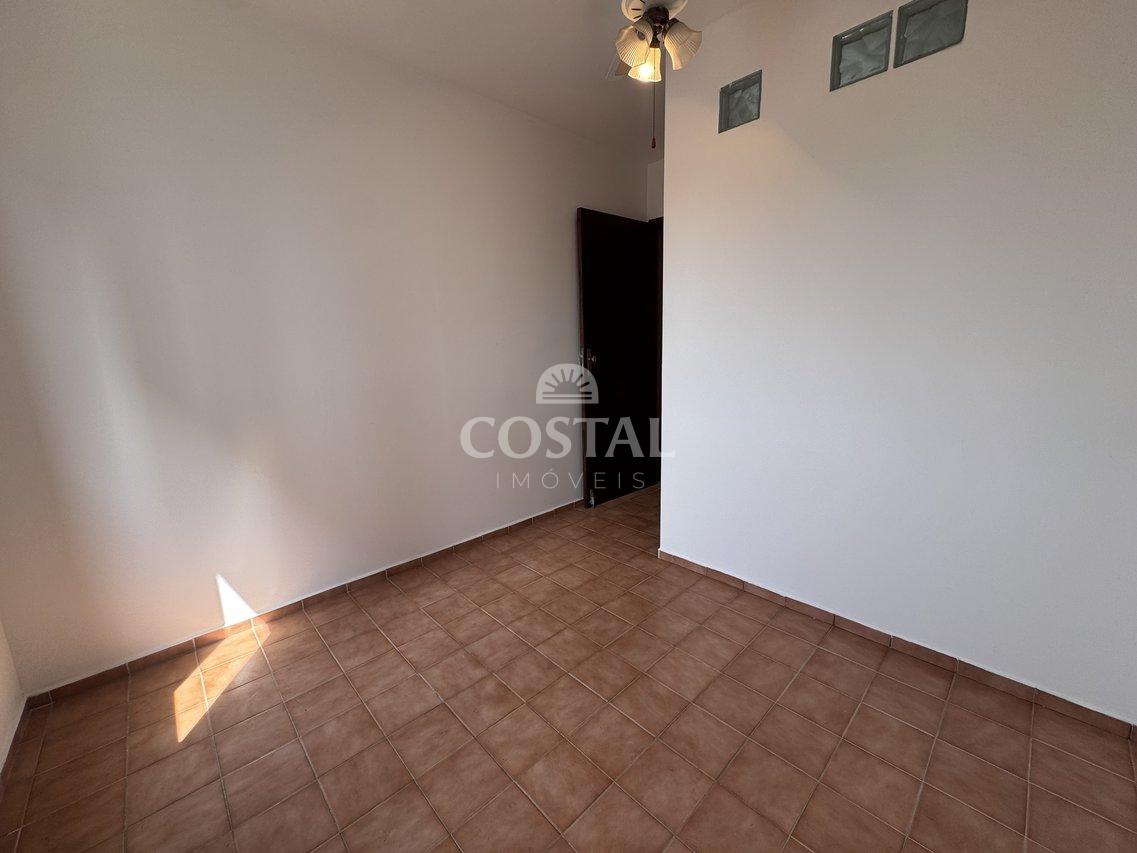 Apartamento Vista Mar no Indaiá  Caraguatatuba - 
