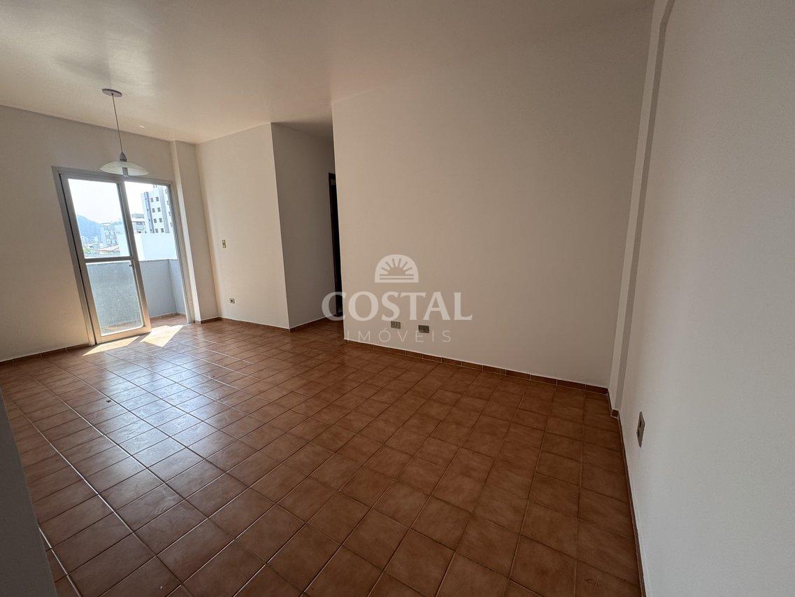 Apartamento Vista Mar no Indaiá  Caraguatatuba - 