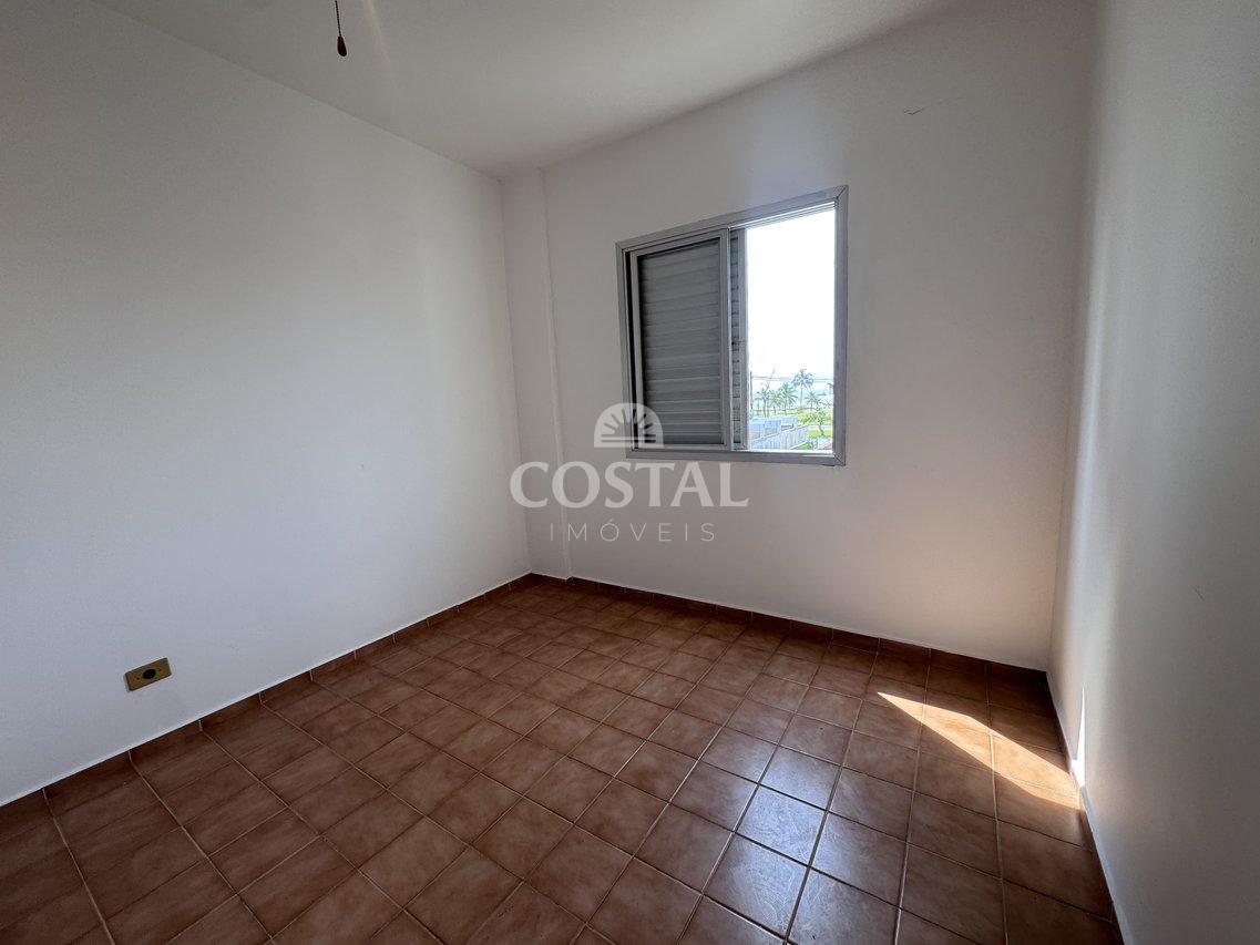 Apartamento Vista Mar no Indaiá  Caraguatatuba - 