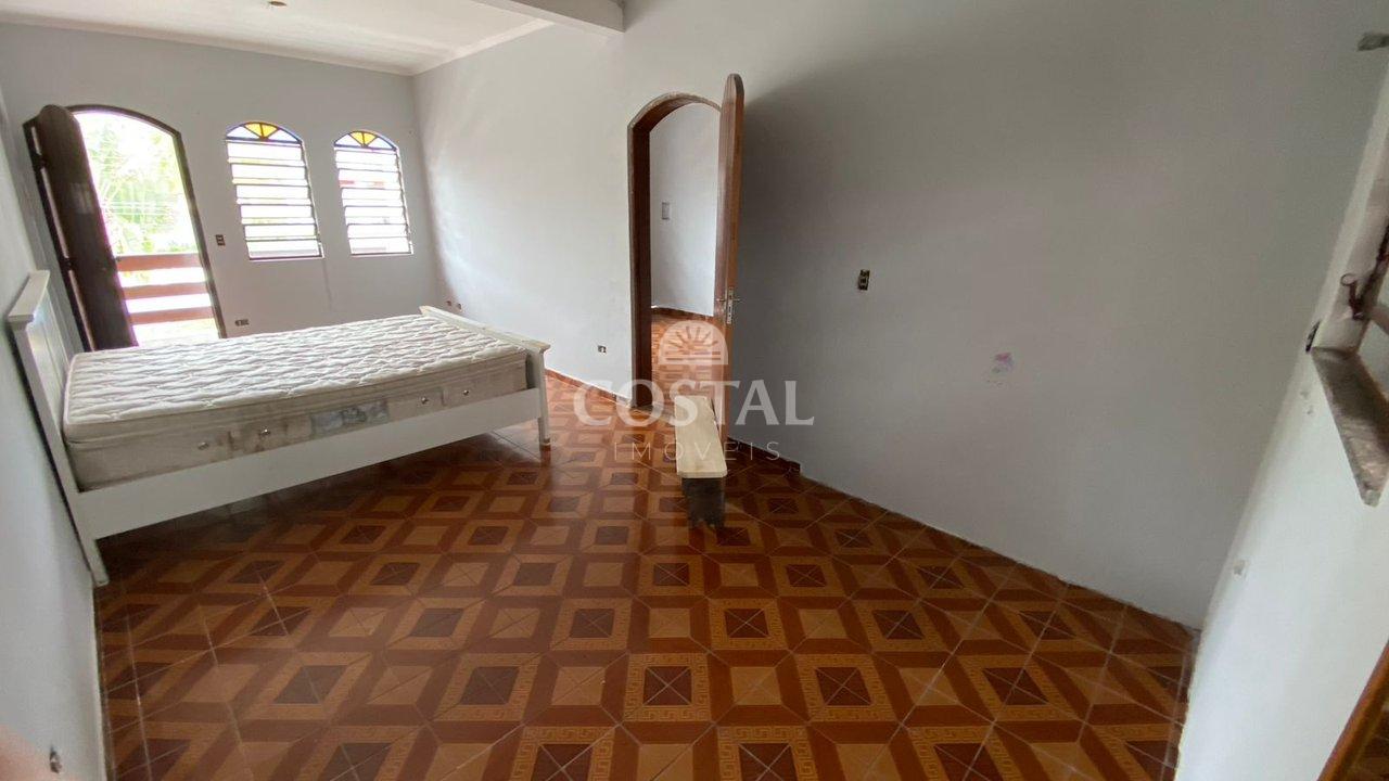 IMÓVEL COMERCIAL, MARTIM DE SÁ, CARAGUATATUBA/SP  Caraguatatuba - 