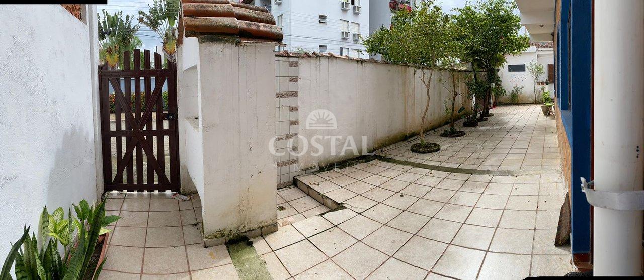 IMÓVEL COMERCIAL, MARTIM DE SÁ, CARAGUATATUBA/SP  Caraguatatuba - 