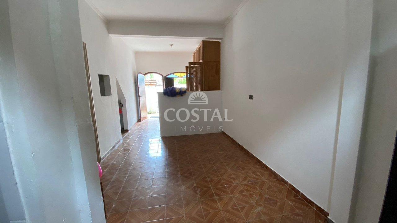 IMÓVEL COMERCIAL, MARTIM DE SÁ, CARAGUATATUBA/SP  Caraguatatuba - 