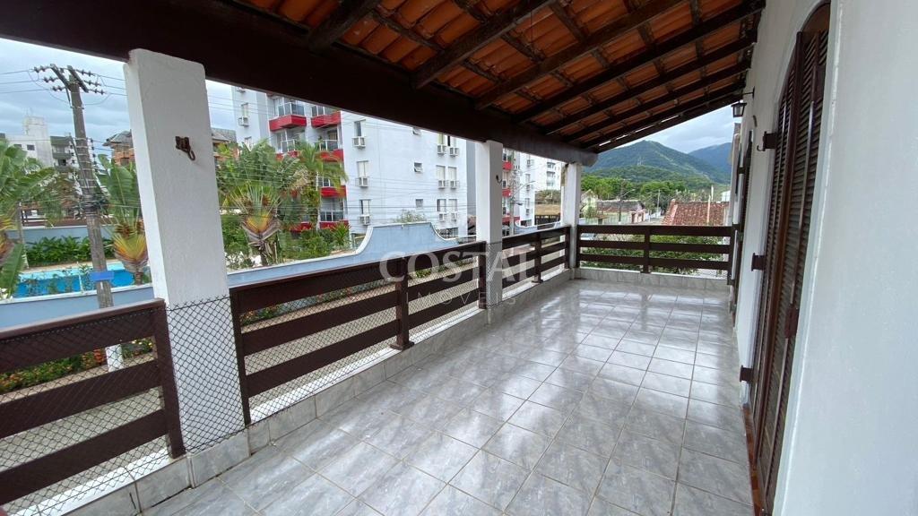IMÓVEL COMERCIAL, MARTIM DE SÁ, CARAGUATATUBA/SP  Caraguatatuba - 