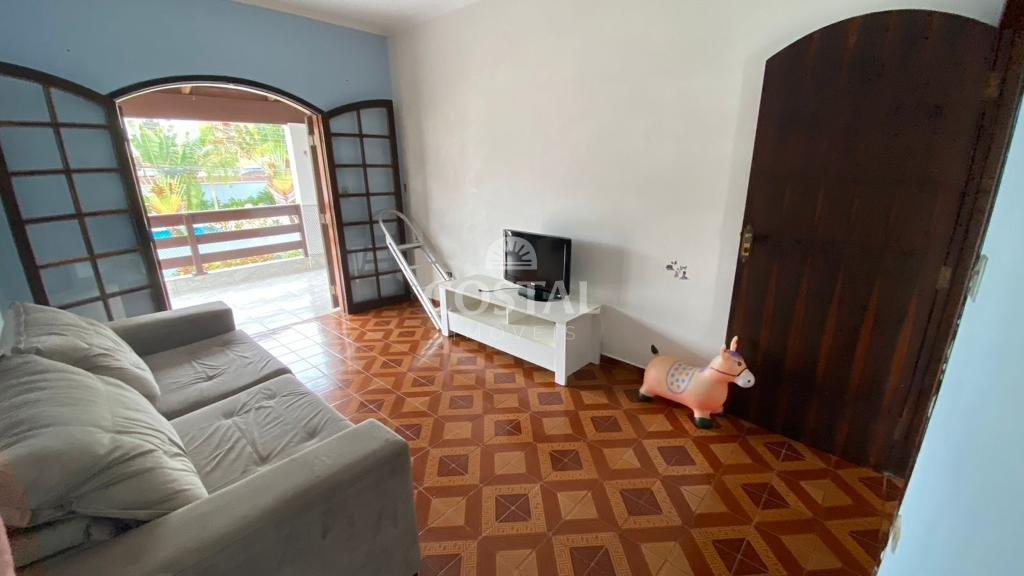 IMÓVEL COMERCIAL, MARTIM DE SÁ, CARAGUATATUBA/SP  Caraguatatuba - 